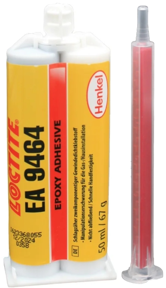 pics/Loctite/EA 9464/loctite-ea-9464-2k-epoxidklebstoff-thixotrop-grau-50ml-doppelkartusche-idh-2058064.jpg
